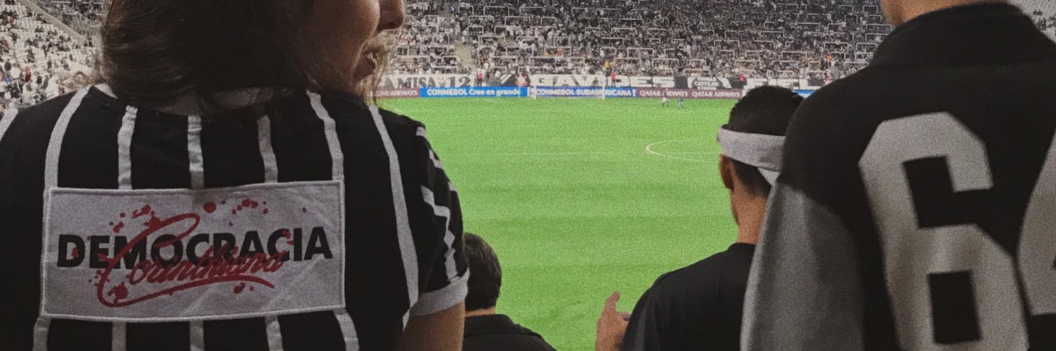 putsgrilajulia's profile banner image
