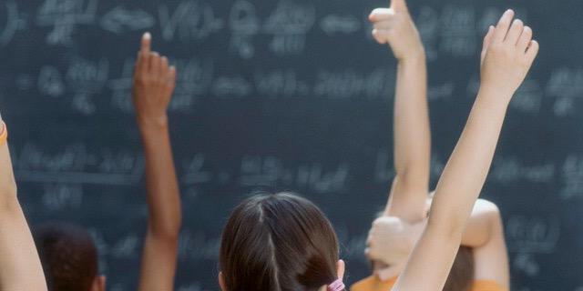 Old Bridge EA banner