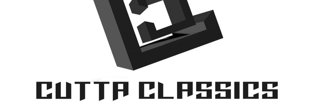 ChrisCutta's profile banner image
