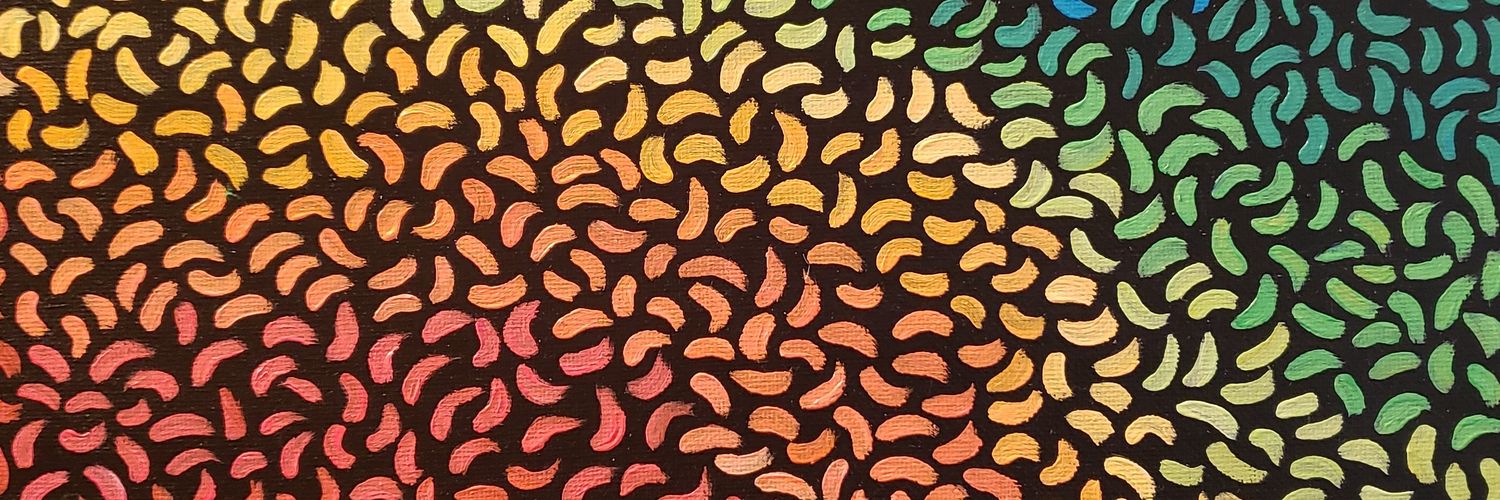 scarletbetta's profile banner image