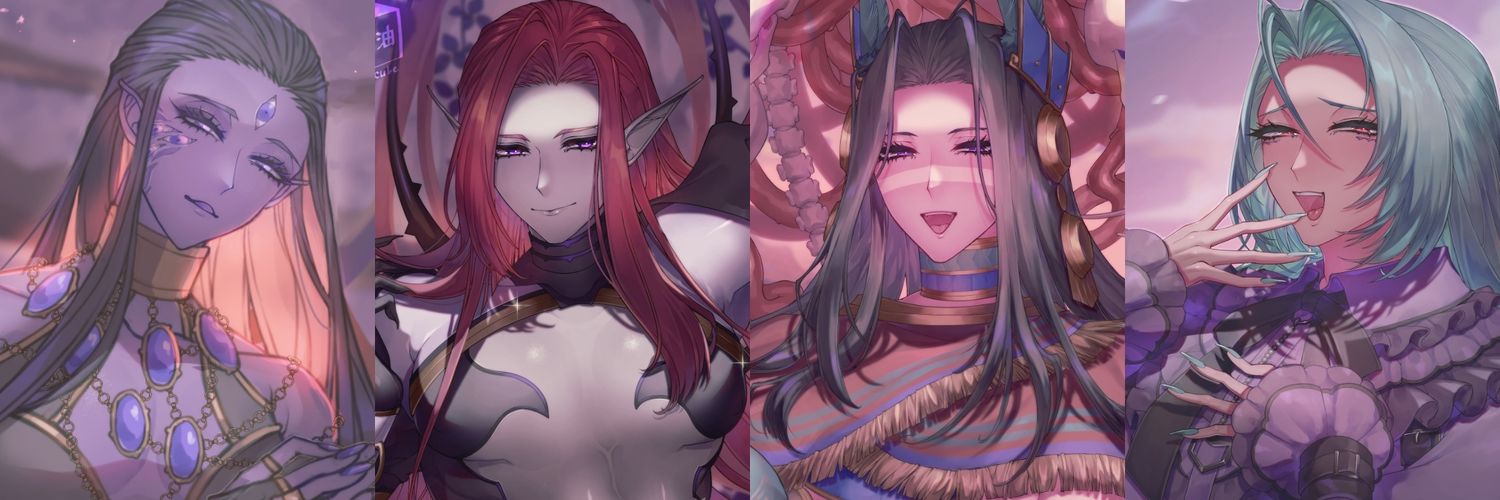 r_u_cube's profile banner image