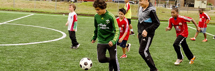 Op. Pitch Invasion banner