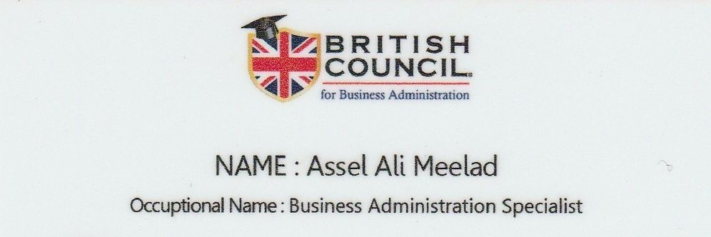 Assel_Mel's profile banner image