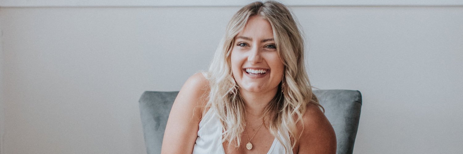 EstesBaylee's profile banner image
