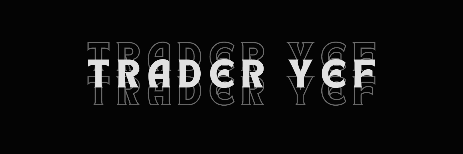 TraderYef's profile banner image