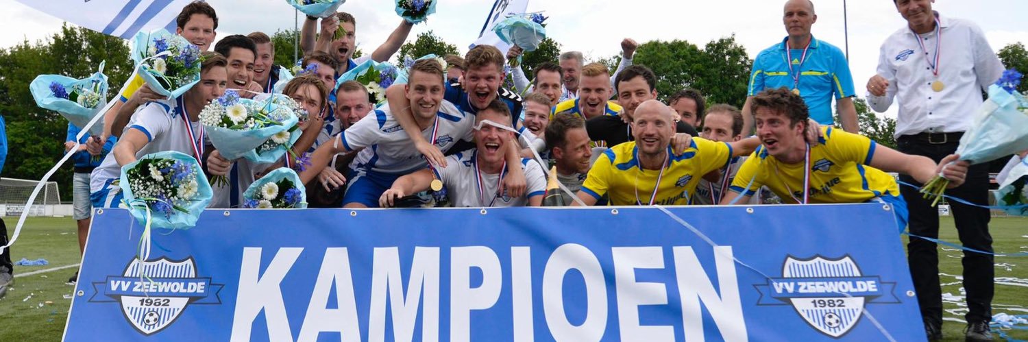Ruben Schipper banner