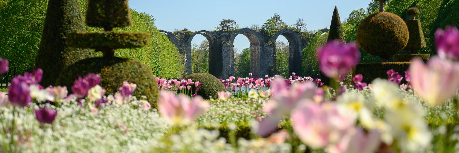 Christophe LE DORVEN banner