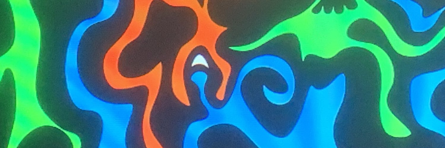 wickedkool17's profile banner image