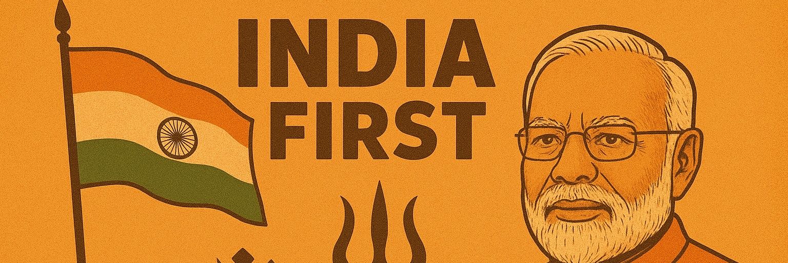 ADITYAJOSHI4's profile banner image
