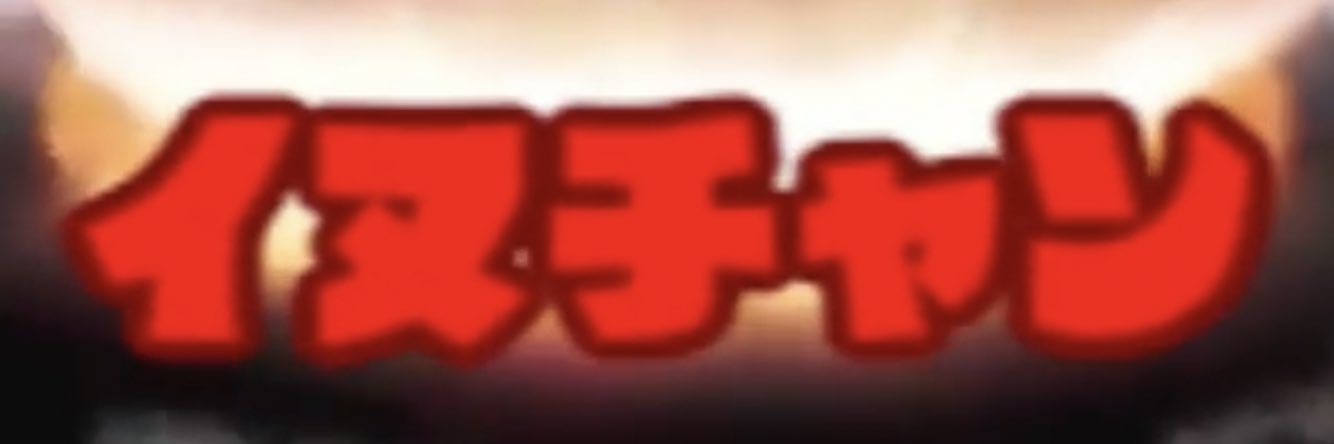 10_arabii's profile banner image