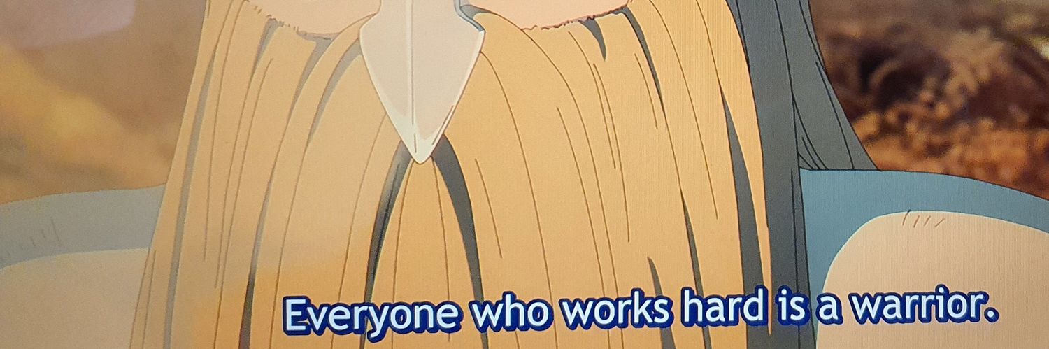2Poun's profile banner image
