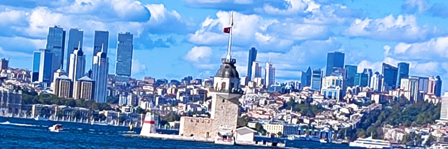 husnaaamm's profile banner image