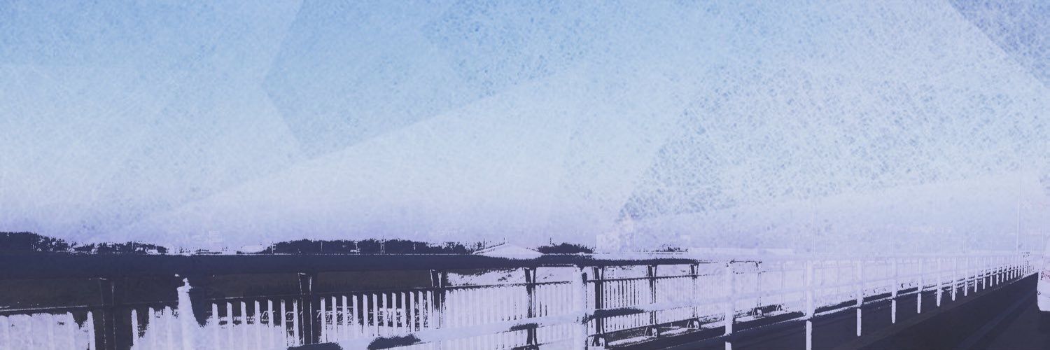 _TAKUU_'s profile banner image
