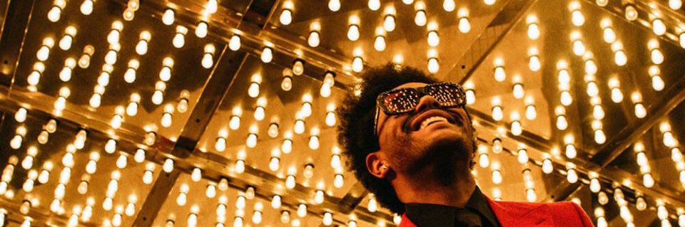 emjw_97's profile banner image