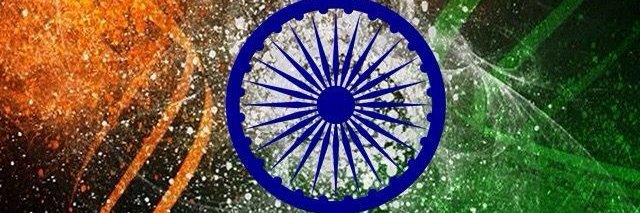 ckp_chandan's profile banner image