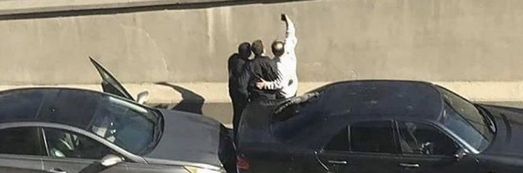 Katherine Farrell banner