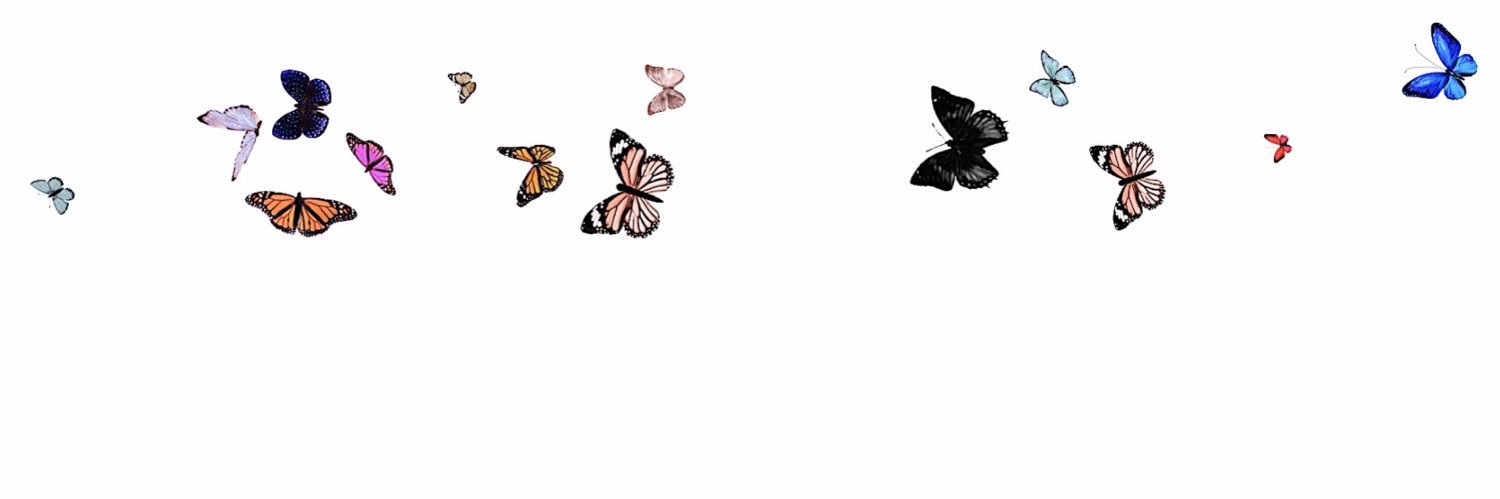 juliambrown__'s profile banner image