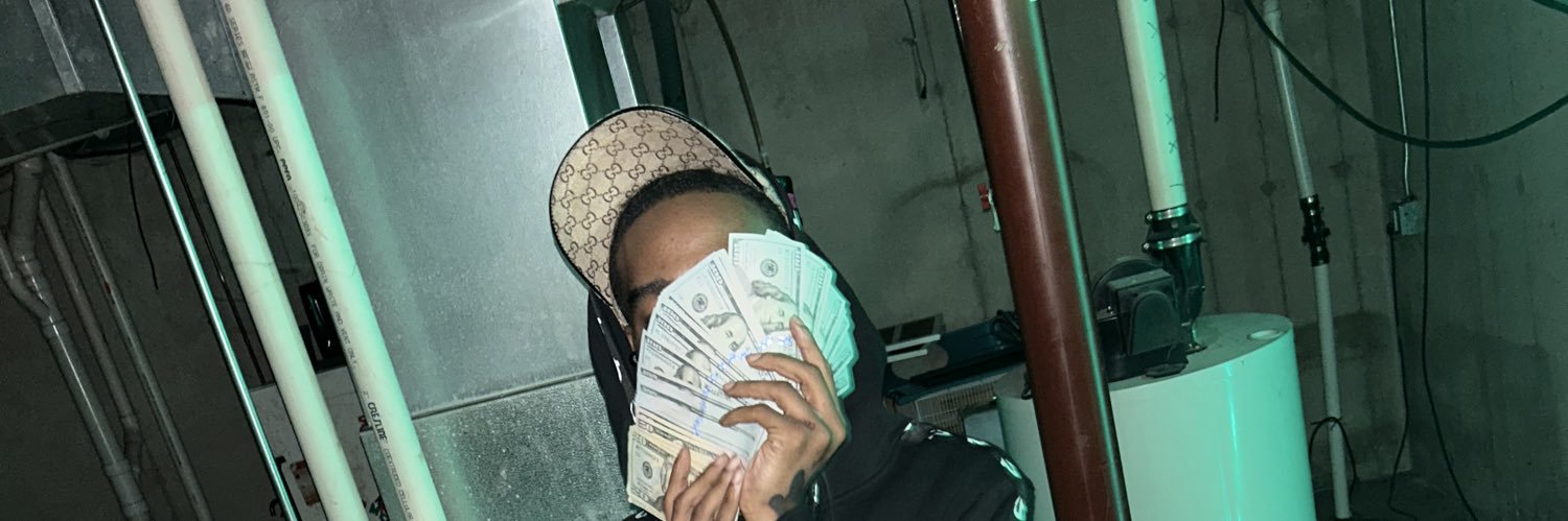 Famm_Ty's profile banner image