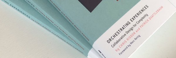 ChrisRisdon Profile Banner