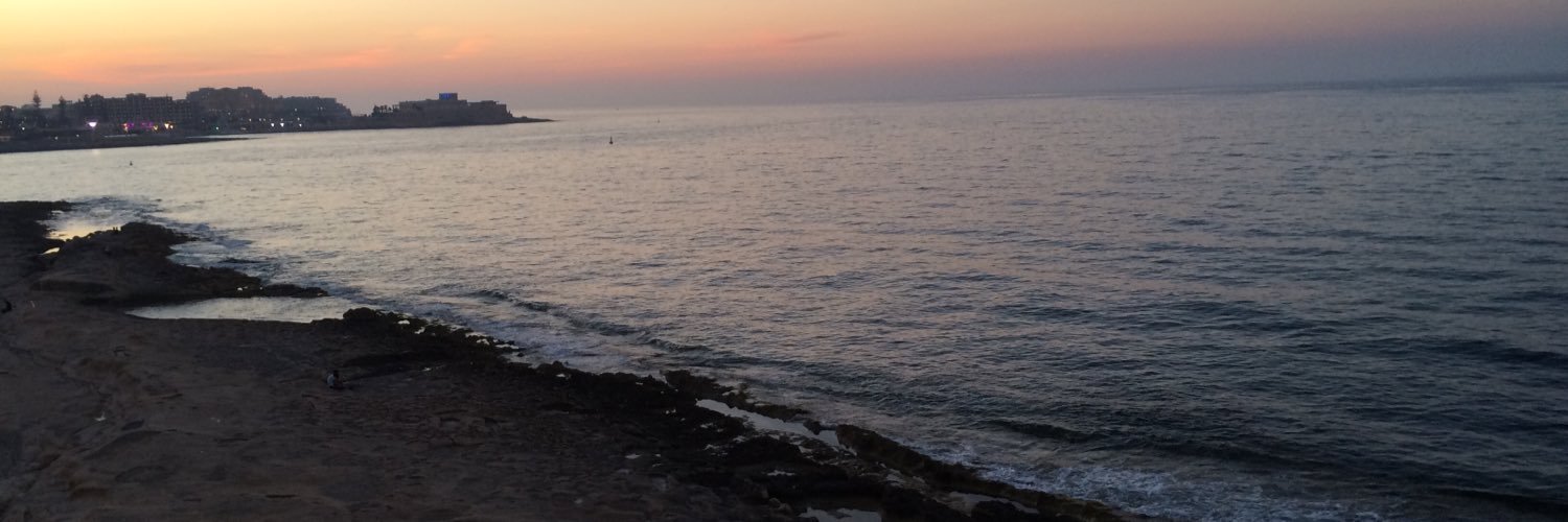 RoiGomezC's profile banner image
