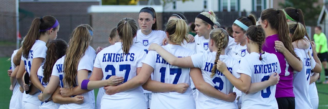 MSMCSoccer's profile banner image