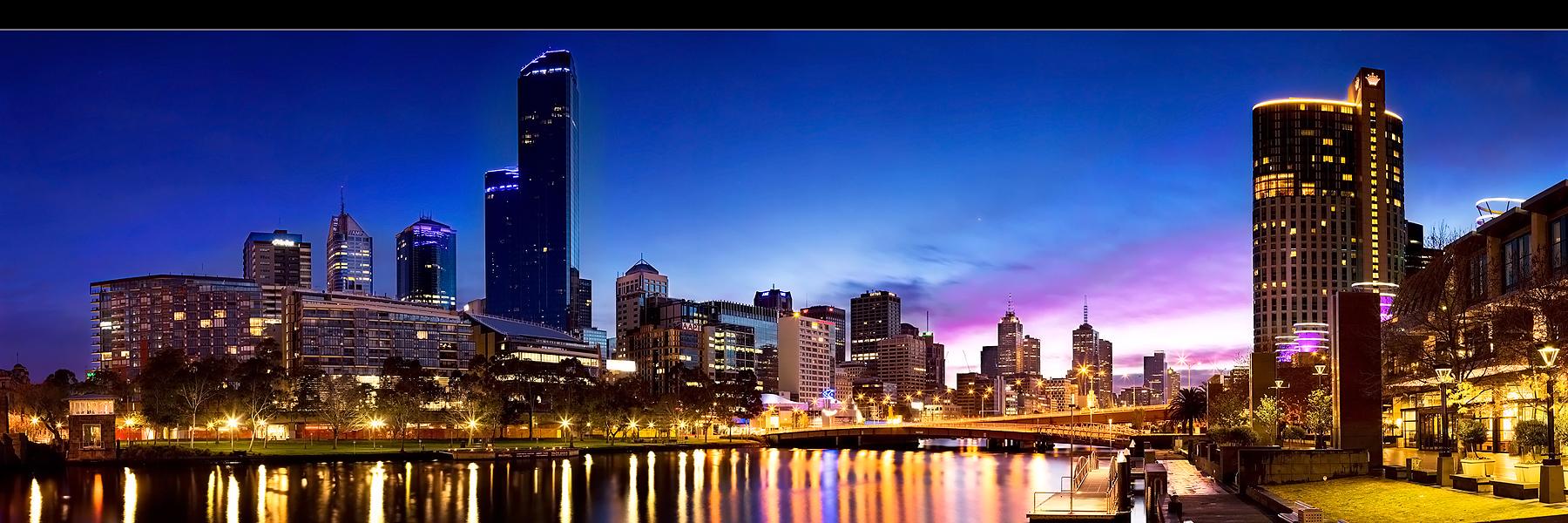 Tophenberg's profile banner image