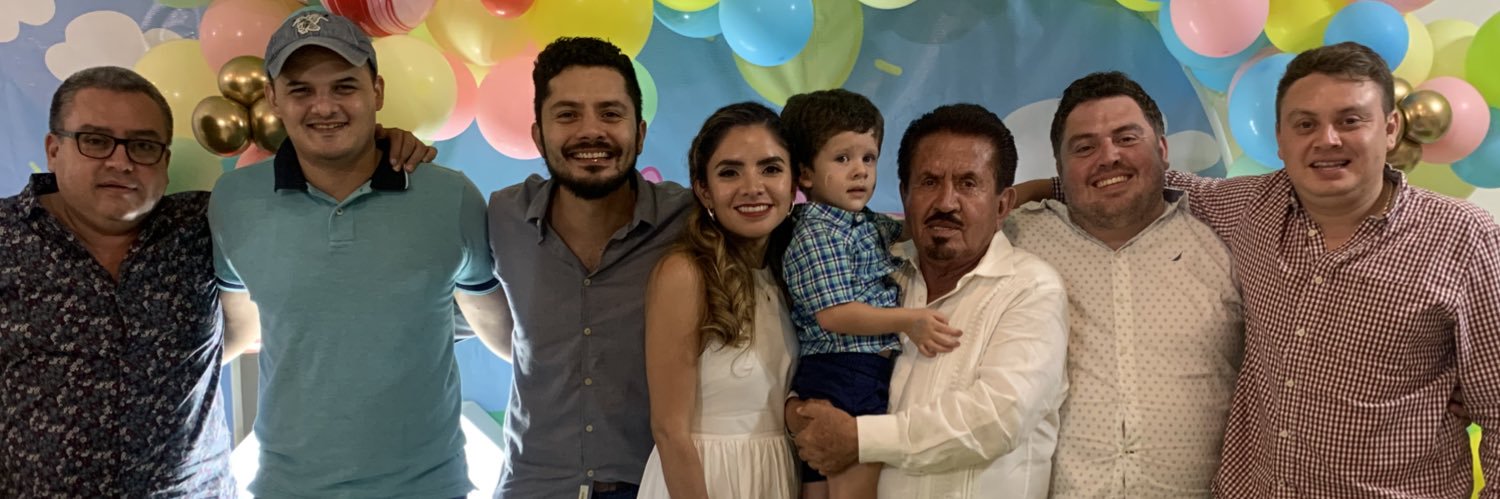 Xitlalic_SS's profile banner image