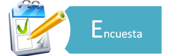 __VOTA__'s profile banner image