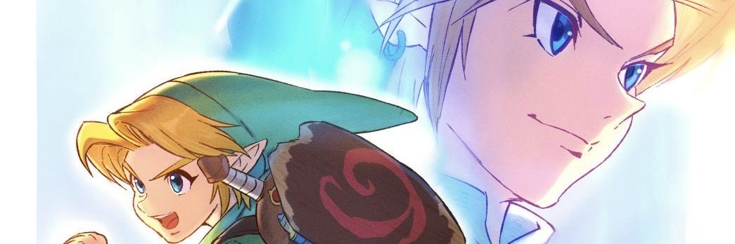 DIGAOPENTAS banner