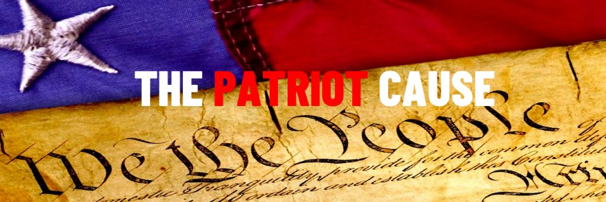Gunny banner
