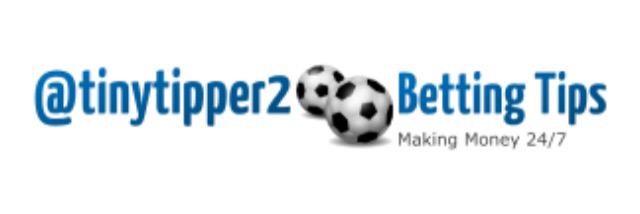 tinytipper2's profile banner image