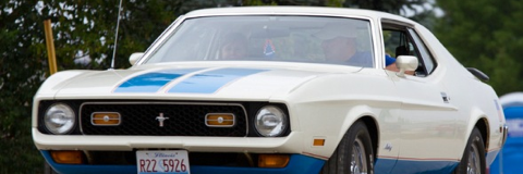 bigmeader13's profile banner image
