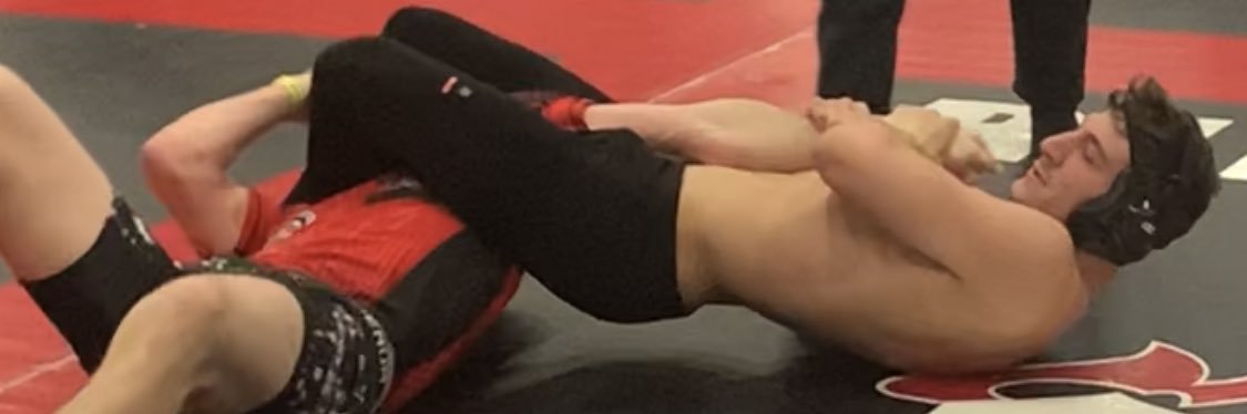 JuliannoTSK's profile banner image