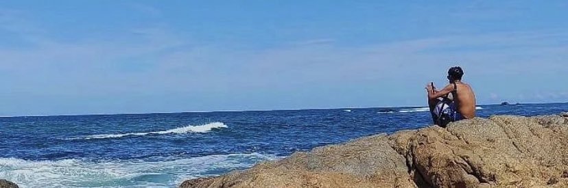 Fabio 🤧 banner