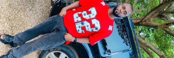 Nwugwuifeanyi2 Profile Banner