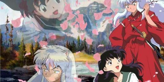 SakuraMiku15's profile banner image