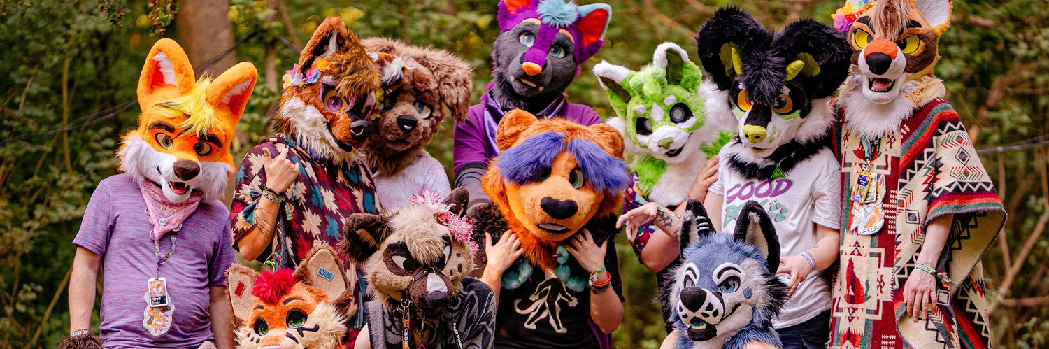 Setcho! 🔜 Animalz banner