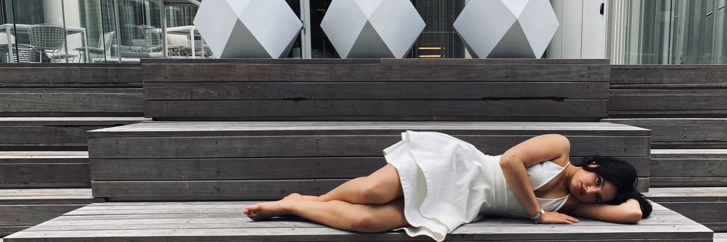 BabyNate17's profile banner image