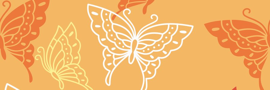 YuuLSea's profile banner image