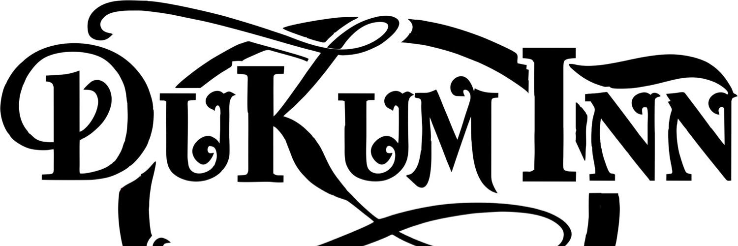 DuKumInn's profile banner image