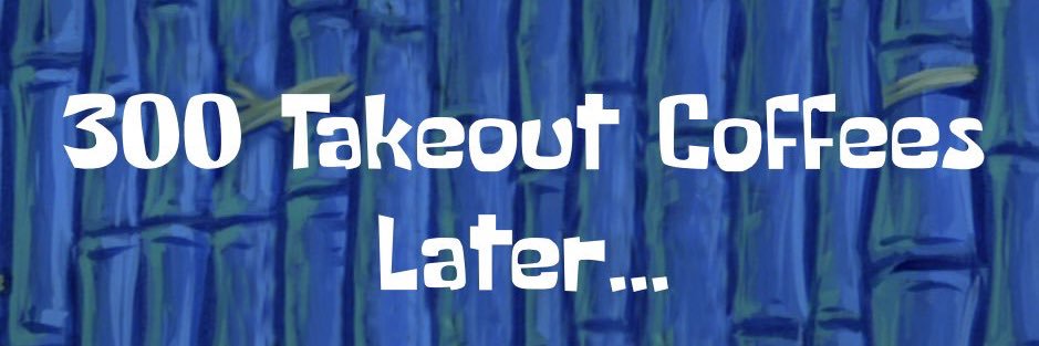 🐍Kagome Hanami🐍 banner