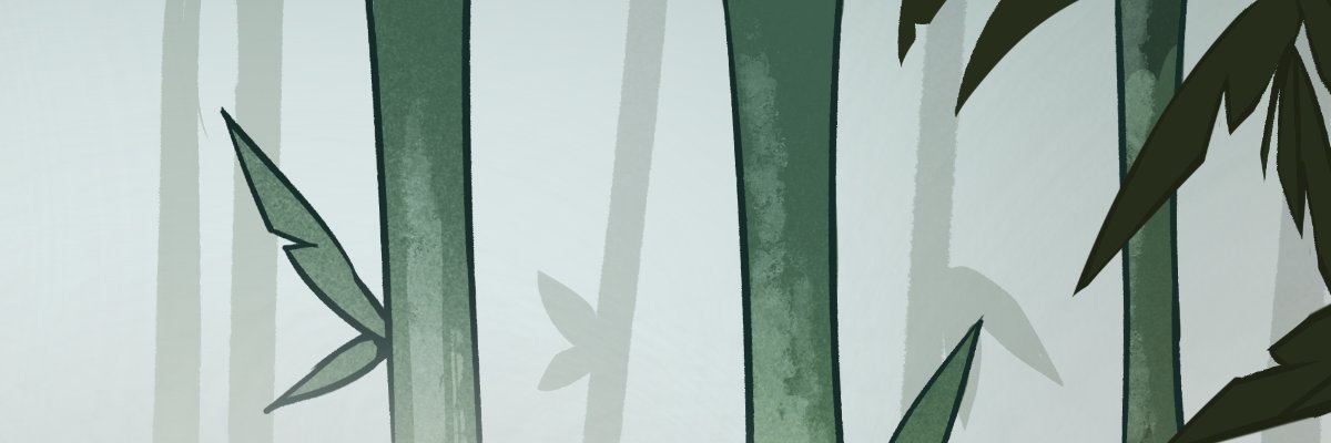 SlimzyPatrick's profile banner image