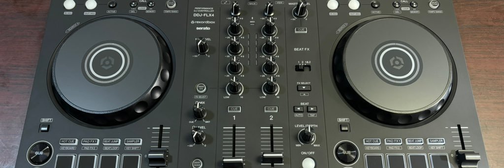 たくちゃん banner