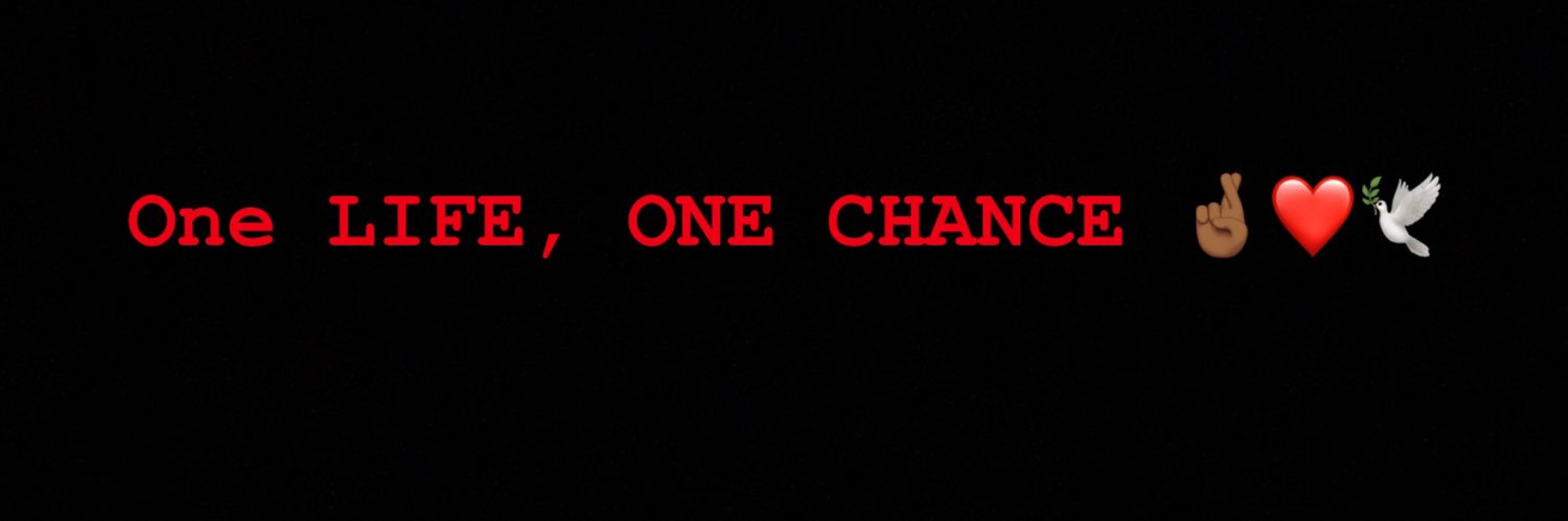 ShaeBellaa's profile banner image