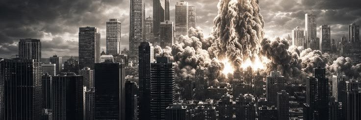 fedemusic15's profile banner image