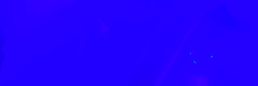 desaplaudid4's profile banner image
