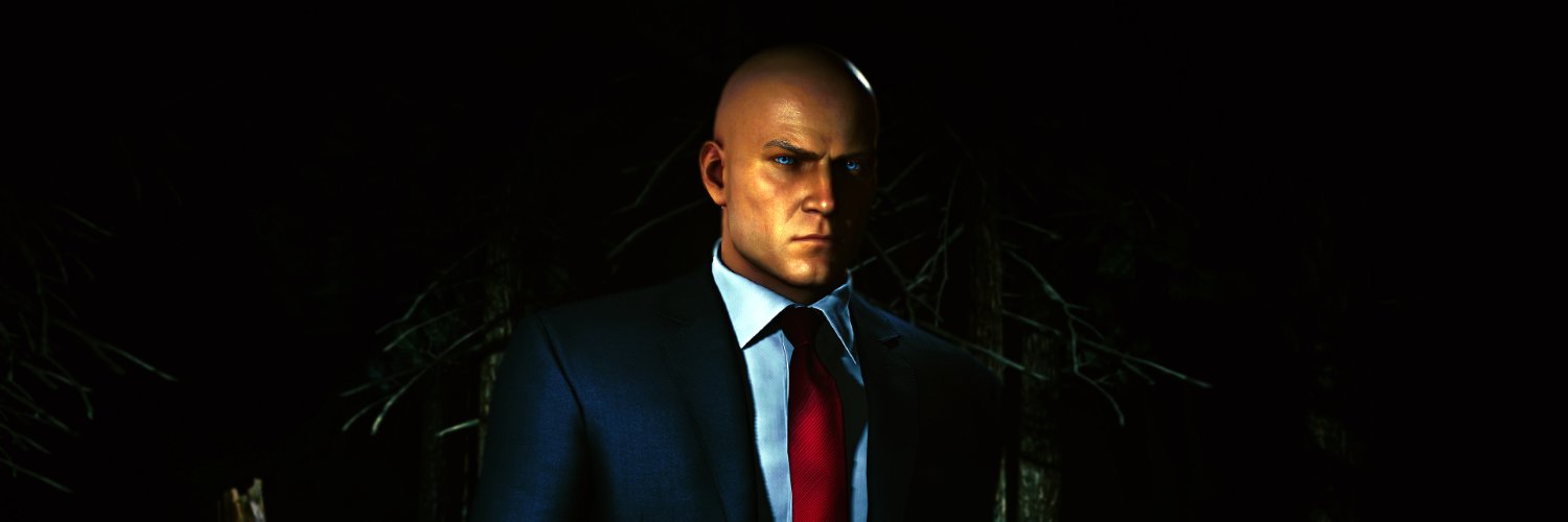 Joe_9411's profile banner image
