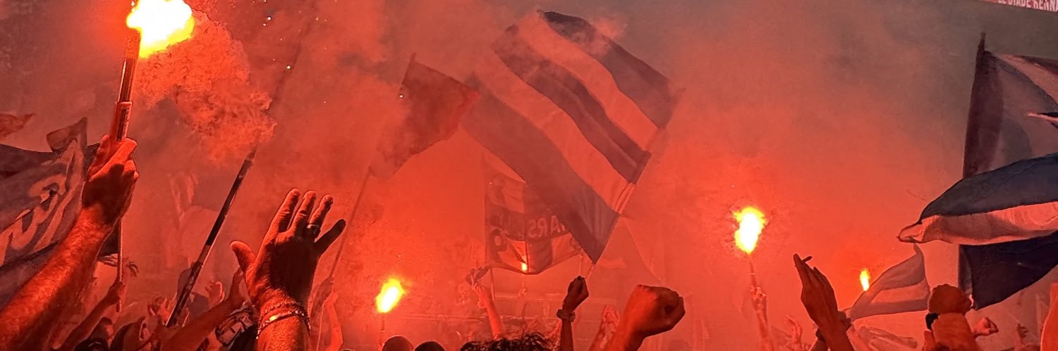 ValentinRda's profile banner image