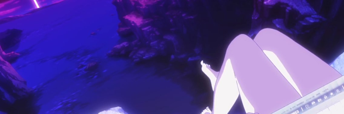 kohsuke1998's profile banner image