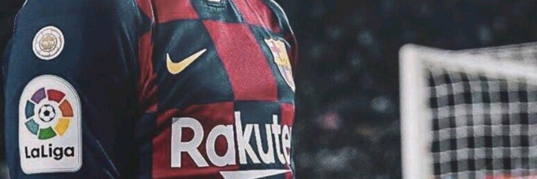 WhiteInaki's profile banner image